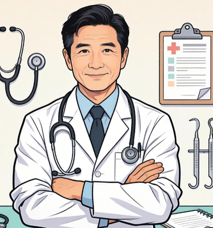 沈国雄做得怎么样